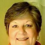 Roberta Justice Durham - @justicedurham - Instagram