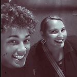 Roberta Hooper Kane - @rkane2931 - Instagram