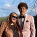 Roberta Hooper Kane - Facebook