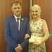 Roberta Kane - Facebook