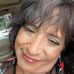 Roberta Kane - Facebook