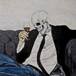 roberta kane - @bunster714 - Instagram