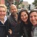 Roberta Kane - Facebook