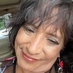 Roberta Kane - @roberta.kane.140 - Instagram
