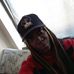 Roberta Kane - Facebook