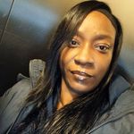Roberta Kane - @roberta.kane.1000 - Instagram