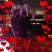 Roberta Kane - Facebook