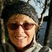 Roberta Kane - Facebook