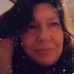 Roberta Kane Furlough - Facebook