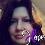 Roberta Kane Furlough - @robertakfurlough - Instagram