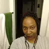 robertakane3 - @robertakane3 - TikTok