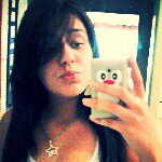 @roberakauffman - @robertadiamantinokauffmangmail - Instagram