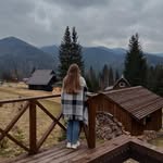 Roberta Kauffman - @samaeboudi18 - Instagram