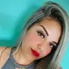 Roberta Kauffman - @robertakauffman - TikTok