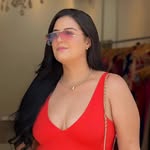 Roberta Kauffman - @robertakauff - Instagram
