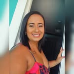 Roberta Kauffman 🧿 - @robertakauffman - Instagram