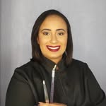 Roberta Kauffman - Especialista em Sobrancelhas - @rk_pmu - Instagram