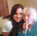 Roberta Kauffman Collins - Facebook