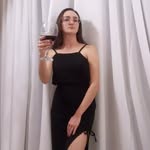 Joice Roberta - @joice_robertakaufmann - Instagram