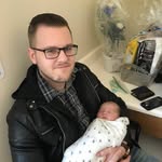 Robert Allen Kaufman - @robert.a.kaufman - Instagram
