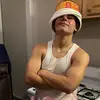 Robert Kaufman - @robertkaufman18 - TikTok