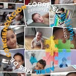 Roberta Kaufmamn - @robertakaufmann1234 - Instagram