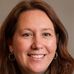Roberta Kaufman - Facebook
