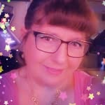Roberta Kaufman - @robertacrane - Instagram