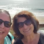 Roberta Keenan - @robertakeenan - Instagram