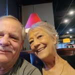 Roberta Salamone-Keene - @robertakeene1 - Instagram