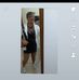Roberta Kelle Roberta - Facebook