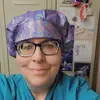 Roberta Keller850 - @thisgirllovesunicorns - TikTok