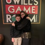 Roberta Keller - @robertakeller48 - Instagram