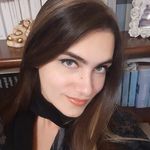 Roberta Keller - @keller_roberta - Instagram
