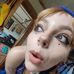 Roberta Keller - Facebook