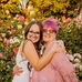 Roberta Keller - Facebook