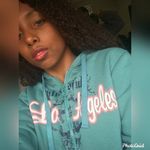 Roberta Keller - @roberttah_ - Instagram