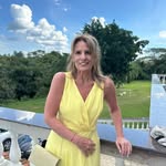 Roberta Keller - @rtkeller - Instagram