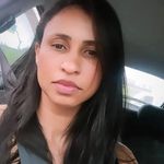 Roberta Keller - @arobertakeller - Instagram