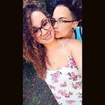 Roberta Keller - @roberta.keller.96 - Instagram