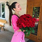 Roberta Keller - @robertakeller159 - Instagram
