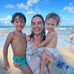 Roberta Keller - @robertakp - Instagram