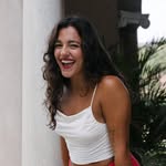 Roberta Keller - @robertakeller - Instagram
