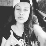 Roberta Keller - @robertakllr - Instagram