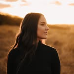 Roberta Keller - @robertakeller_ - Instagram