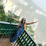 Roberta Keller - @beta_keller - Instagram