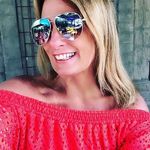 Roberta Keller - @robertakeller20 - Instagram