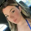 Roberta Keller - @roberta.keller44 - TikTok