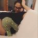 Roberta Keller - Facebook