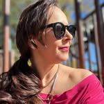 Roberta Keller - @robertakeller.s - Instagram